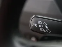 Volkswagen Tiguan 2 132kW thumbnail