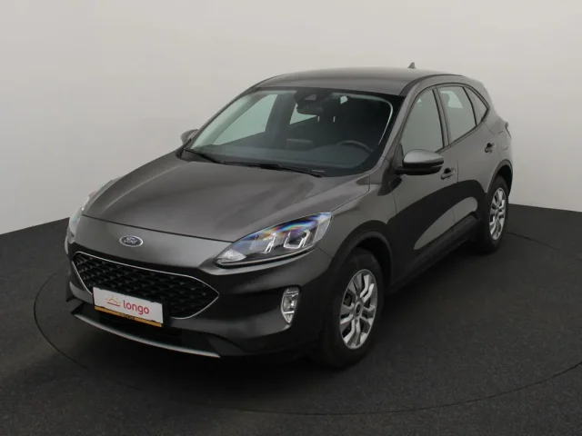 Image of Ford Kuga 1.5 88kW