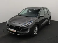 Ford Kuga 1.5 88kW thumbnail