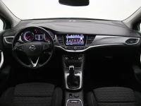 Opel Astra 1.6 81kW thumbnail