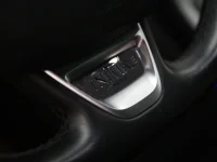 Renault grand-scenic 1.6 118kW thumbnail
