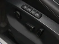 Volkswagen Tiguan 2 132kW thumbnail