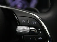 Skoda Kodiaq 2 147kW thumbnail