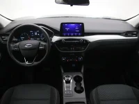 Ford Kuga 1.5 88kW thumbnail