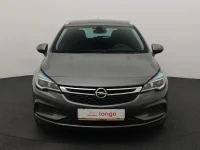 Opel Astra 1.6 81kW thumbnail