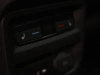 Volkswagen Tiguan 2 132kW thumbnail