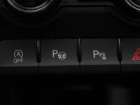Skoda Kodiaq 2 147kW thumbnail