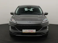 Ford Kuga 1.5 88kW thumbnail
