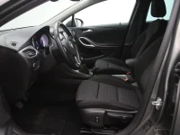 Opel Astra 1.6 81kW thumbnail
