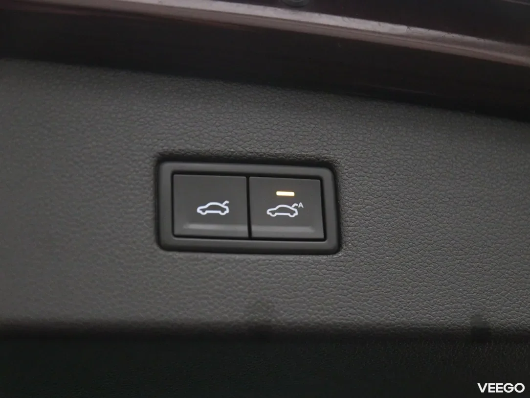 Volkswagen Tiguan 2 132kW