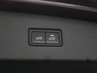 Volkswagen Tiguan 2 132kW thumbnail
