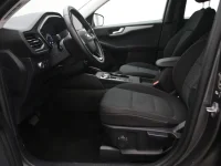 Ford Kuga 1.5 88kW thumbnail