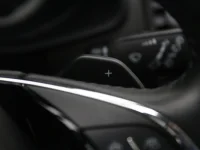 Skoda Kodiaq 2 147kW thumbnail
