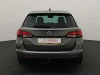 Opel Astra 1.6 81kW thumbnail