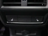 Skoda Kodiaq 2 147kW thumbnail