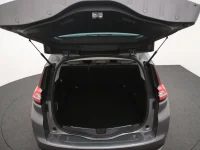 Renault grand-scenic 1.6 118kW thumbnail