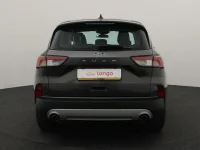 Ford Kuga 1.5 88kW thumbnail