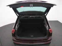Volkswagen Tiguan 2 132kW thumbnail