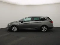 Opel Astra 1.6 81kW thumbnail