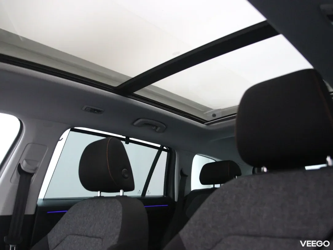 Skoda Kodiaq 2 147kW