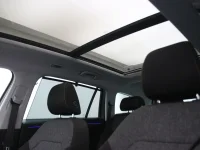 Skoda Kodiaq 2 147kW thumbnail
