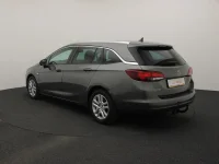 Opel Astra 1.6 81kW thumbnail