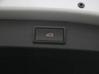 Skoda Kodiaq 2 147kW thumbnail