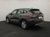 Ford Kuga 1.5 88kW thumbnail