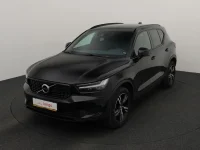 Volvo XC40 2 120kW thumbnail