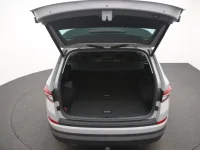 Skoda Kodiaq 2 147kW thumbnail