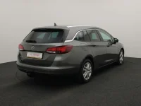 Opel Astra 1.6 81kW thumbnail