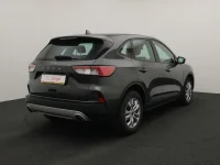 Ford Kuga 1.5 88kW thumbnail