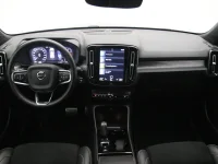 Volvo XC40 2 120kW thumbnail