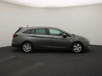 Opel Astra 1.6 81kW thumbnail