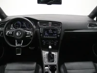 Volkswagen Golf 1.4 150kW thumbnail