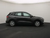 Ford Kuga 1.5 88kW thumbnail