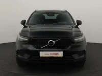Volvo XC40 2 120kW thumbnail