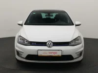 Volkswagen Golf 1.4 150kW thumbnail