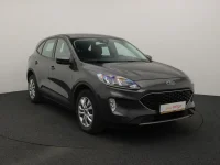 Ford Kuga 1.5 88kW thumbnail