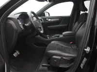Volvo XC40 2 120kW thumbnail