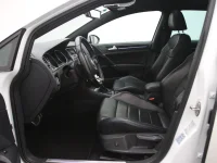 Volkswagen Golf 1.4 150kW thumbnail