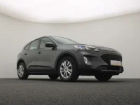 Ford Kuga 1.5 88kW thumbnail