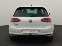 Volkswagen Golf 1.4 150kW thumbnail