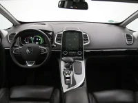 Renault Espace 1.6 118kW thumbnail