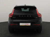 Volvo XC40 2 120kW thumbnail
