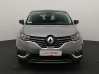 Renault Espace 1.6 118kW thumbnail