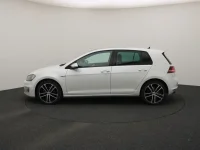 Volkswagen Golf 1.4 150kW thumbnail