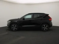 Volvo XC40 2 120kW thumbnail