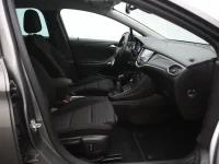 Opel Astra 1.6 81kW thumbnail