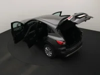 Ford Kuga 1.5 88kW thumbnail